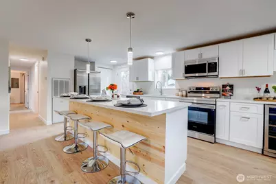 11221 40th Avenue E, Tacoma, WA 98446 - Photo 8