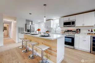 11221 40th Ave E, Tacoma, WA 98446 - Photo 8