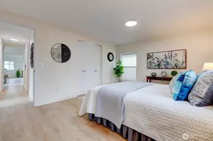 11221 40th Ave E, Tacoma, WA 98446 - Photo 26