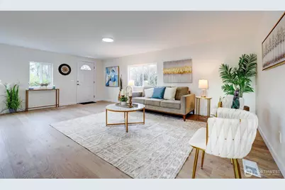 11221 40th Avenue E, Tacoma, WA 98446 - Photo 12