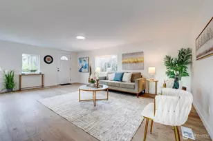 11221 40th Ave E, Tacoma, WA 98446 - Photo 12