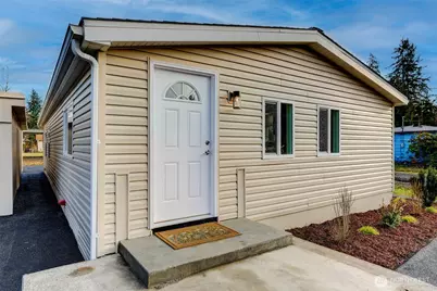 11221 40th Avenue E, Tacoma, WA 98446 - Photo 6