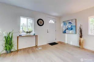 11221 40th Ave E, Tacoma, WA 98446 - Photo 18