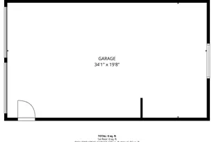 2202 Tacoma Point Dr E, Lake Tapps, WA 98391 - Photo 22