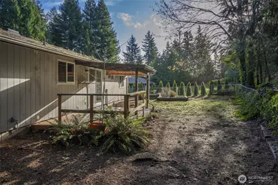 2202 Tacoma Point Drive E, Lake Tapps, WA 98391 - Photo 28