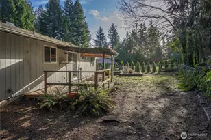 2202 Tacoma Point Dr E, Lake Tapps, WA 98391 - Photo 28