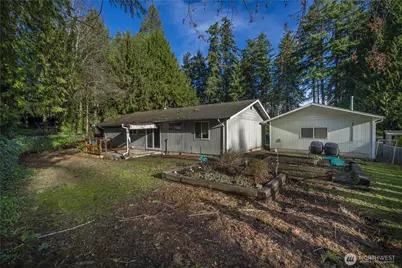 2202 Tacoma Point Drive E, Lake Tapps, WA 98391 - Photo 26