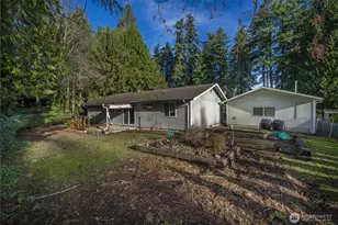 2202 Tacoma Point Dr E, Lake Tapps, WA 98391 - Photo 26