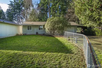 2202 Tacoma Point Drive E, Lake Tapps, WA 98391 - Photo 38