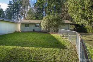 2202 Tacoma Point Dr E, Lake Tapps, WA 98391 - Photo 38