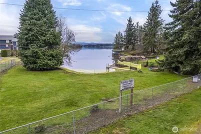 2202 Tacoma Point Drive E, Lake Tapps, WA 98391 - Photo 8