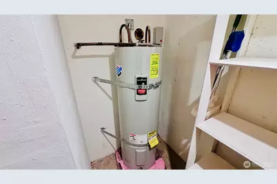 350 E Fairway Drive, Allyn, WA 98524 - Photo 22