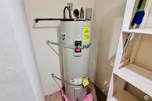 350 E Fairway Dr, Allyn, WA 98524 - Photo 22