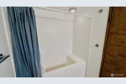 350 E Fairway Drive, Allyn, WA 98524 - Photo 20