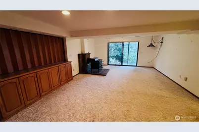 350 E Fairway Drive, Allyn, WA 98524 - Photo 16