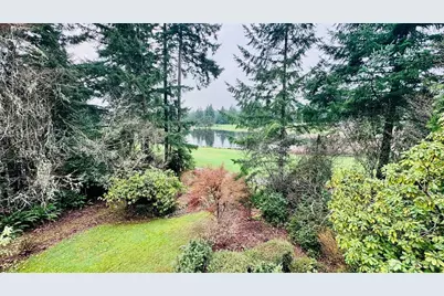 350 E Fairway Drive, Allyn, WA 98524 - Photo 2