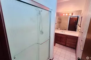 350 E Fairway Dr, Allyn, WA 98524 - Photo 10