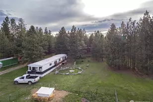 4 Cartwright Dr, Tonasket, WA 98855 - Photo 18