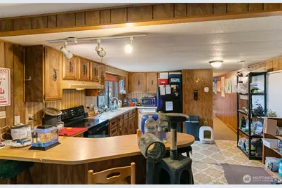 4 Cartwright Drive, Tonasket, WA 98855 - Photo 8