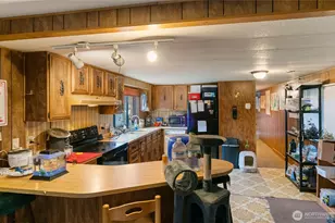 4 Cartwright Dr, Tonasket, WA 98855 - Photo 8