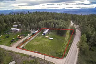 4 Cartwright Dr, Tonasket, WA 98855 - Photo 2