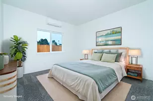 2606 N Snowdrop St, Ellensburg, WA 98926 - Photo 12