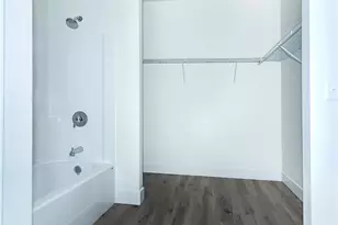 2606 N Snowdrop St, Ellensburg, WA 98926 - Photo 14