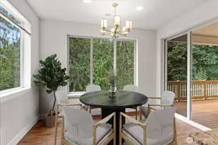 2232 Cady Dr, Snohomish, WA 98290 - Photo 10