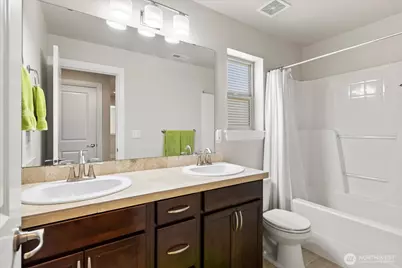 2232 Cady Drive, Snohomish, WA 98290 - Photo 24