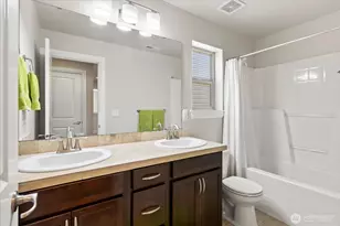 2232 Cady Dr, Snohomish, WA 98290 - Photo 24