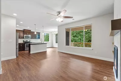 2232 Cady Drive, Snohomish, WA 98290 - Photo 8