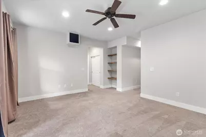 2232 Cady Drive, Snohomish, WA 98290 - Photo 28