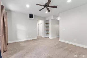 2232 Cady Dr, Snohomish, WA 98290 - Photo 28