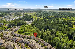 2232 Cady Dr, Snohomish, WA 98290 - Photo 38