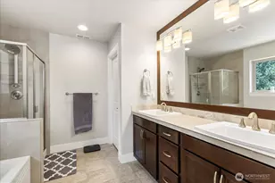 2232 Cady Dr, Snohomish, WA 98290 - Photo 20