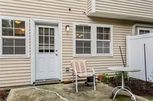 6317 111th Ave E, Puyallup, WA 98372 - Photo 20