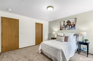 6317 111th Ave E, Puyallup, WA 98372 - Photo 16