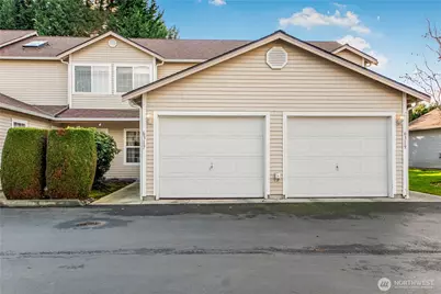6317 111th Avenue E, Puyallup, WA 98372 - Photo 2