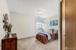 6317 111th Ave E, Puyallup, WA 98372 - Photo 18