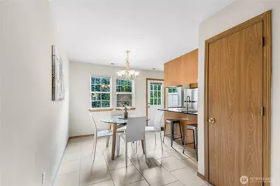 6317 111th Avenue E, Puyallup, WA 98372 - Photo 12