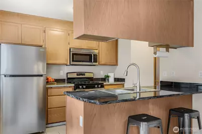 6317 111th Avenue E, Puyallup, WA 98372 - Photo 8