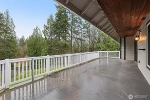 36121 79th Ave S, Roy, WA 98580 - Photo 30