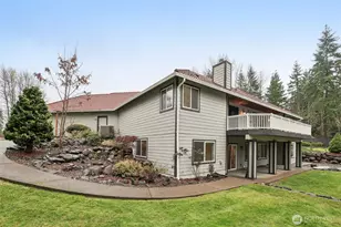 36121 79th Ave S, Roy, WA 98580 - Photo 2