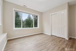 36121 79th Ave S, Roy, WA 98580 - Photo 20