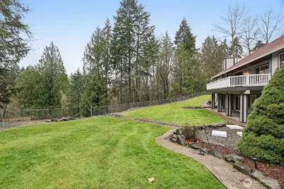 36121 79th Avenue S, Roy, WA 98580 - Photo 32