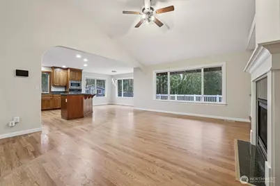 36121 79th Avenue S, Roy, WA 98580 - Photo 10