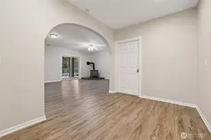 36121 79th Ave S, Roy, WA 98580 - Photo 22