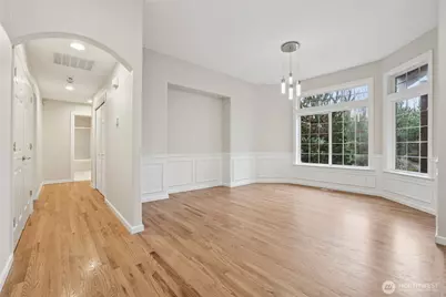 36121 79th Avenue S, Roy, WA 98580 - Photo 8