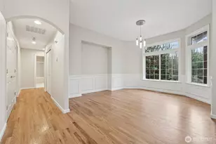 36121 79th Ave S, Roy, WA 98580 - Photo 8