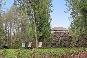 36121 79th Ave S, Roy, WA 98580 - Photo 34